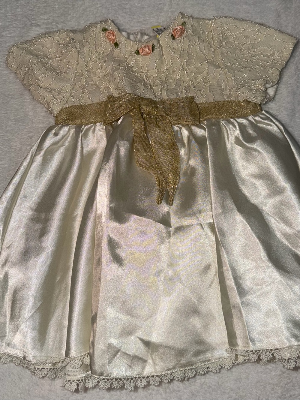 Baby girls clothes bundle 12-18 months - Picture 2 of 15